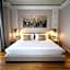 Greif Hotel Maria Theresia