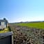 Beautiful 2 bedroom caravan, holiday park Tenby