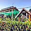 House Of My Eternal Love Kulai Guesthouse