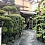 Rakucho Ryokan