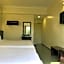 Hotel Sitiawan