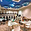 Hotel Silken Sirimiri