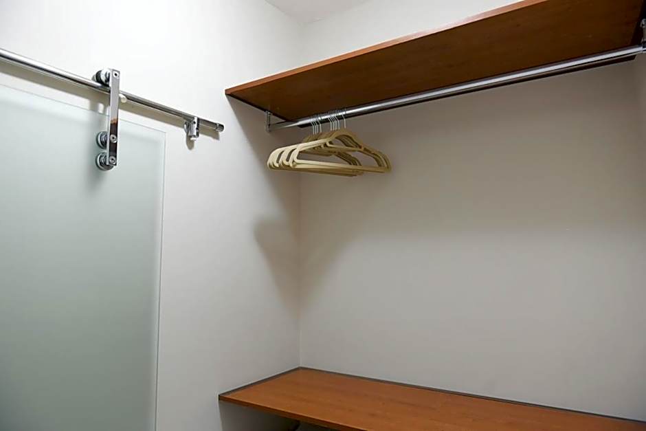 Montesantogroup Sorrento Room