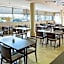 Holiday Inn Express Campo de Gibraltar-Barrios By IHG