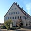 Gasthof Landhotel Hirsch