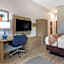 Quality Inn Lebanon - Nashville Area