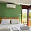 Cesmeli Boutique Hotel - Çeşme, İzmir