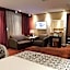 Macau Masters Hotel