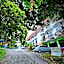 OYO 90565 Teresek View Motel