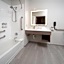 Holiday Inn Express Suites Little Rock West By IHG