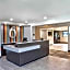 Motel 6-Fort Lauderdale, FL