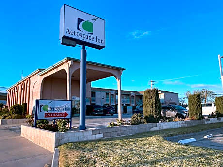 Aerospace Inn
