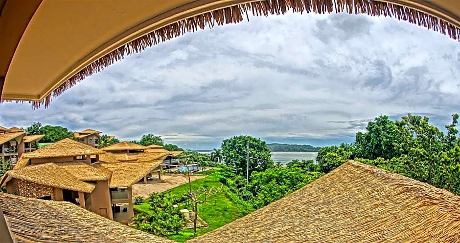 Nammbu Beach Front Bungalows