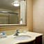 Hampton Inn By Hilton Geneva, NY