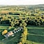 Le Domaine de Bra