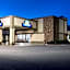 Days Inn by Wyndham Adel