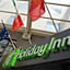 Holiday Inn Naples By IHG