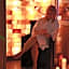 Hotel Opal Superior - Adults Only