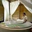 The Heritage Grand Khon Kaen Hotel and Convention
