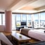 Hotel Arc Riche Toyohashi
