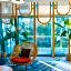 ibis Styles Antibes
