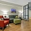 Comfort Suites Charleston West Ashley