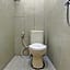Hotel O Nayo Homestay Syariah