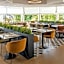 Le Carline, Sure Hotel Collection by Best Western