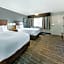 Best Western Plus Black Oak
