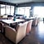 Maneerote Hotel Surin