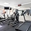 Holiday Inn & Suites San Mateo - SFO By IHG