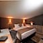Monte Cassino Boutique Hotel