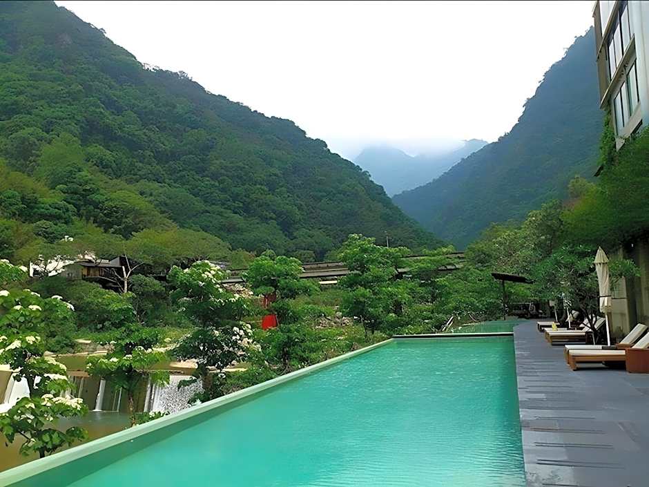 Onsen Papawaqa