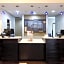 Holiday Inn Express Hotel & Suites Atlanta Airport West - Camp Creek By IHG