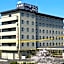 Hotel Route Inn Igaueno - Igaichinomiya Inter