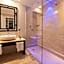 Baglio Basile - CDSHotels