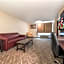 Red Roof Inn Seattle Airport - SEATAC