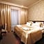 Hotel Roudna