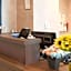 Michi Tabi Hotel Yomitan