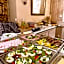 Explorer B&B Old Town Rooms & Apartment #don't be a tourist, be an Explorer!