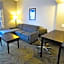 La Quinta Inn & Suites by Wyndham Brookshire