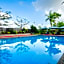 Microtel by Wyndham Cabanatuan