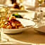 Regency Tunis Hotel