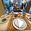 Riad Samarine