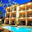 Krabi Cozy Place Hotel