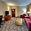 Drury Inn & Suites Findlay