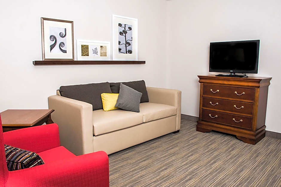 Country Inn & Suites by Radisson, Winchester, VA