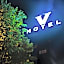 Hotel V