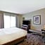 DoubleTree by Hilton Chicago Midway Airport, IL