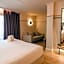JovA Hotel Boutique